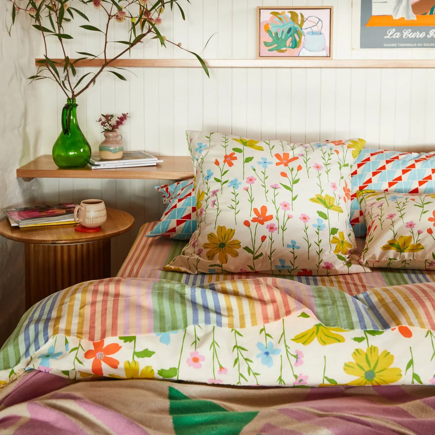 Home Staging