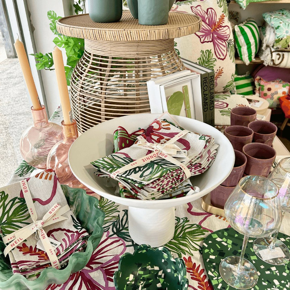 Decor