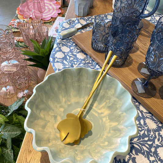 Kitchen Wares