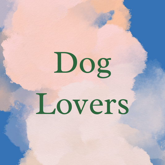 Dog Lovers