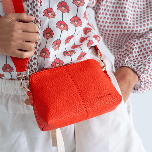Bags Jewellery & Accessories