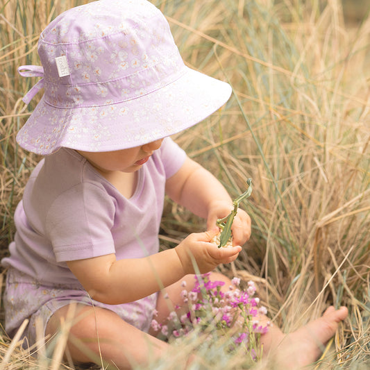 Toshi Sunhats