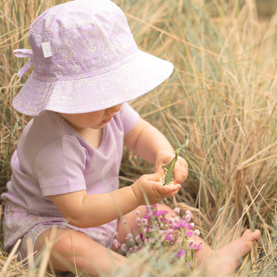 Toshi Sunhats