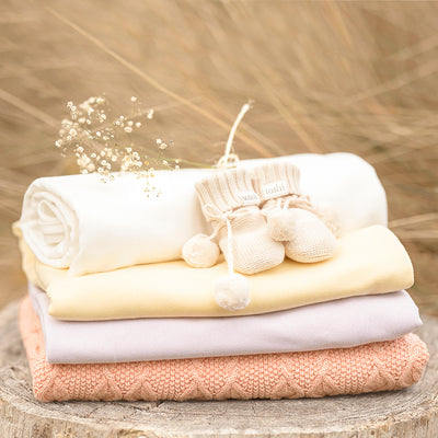 Toshi Baby Blankets, Baby Wraps, and Baby Sleeping Bags