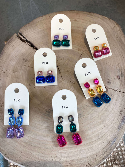Jewellery