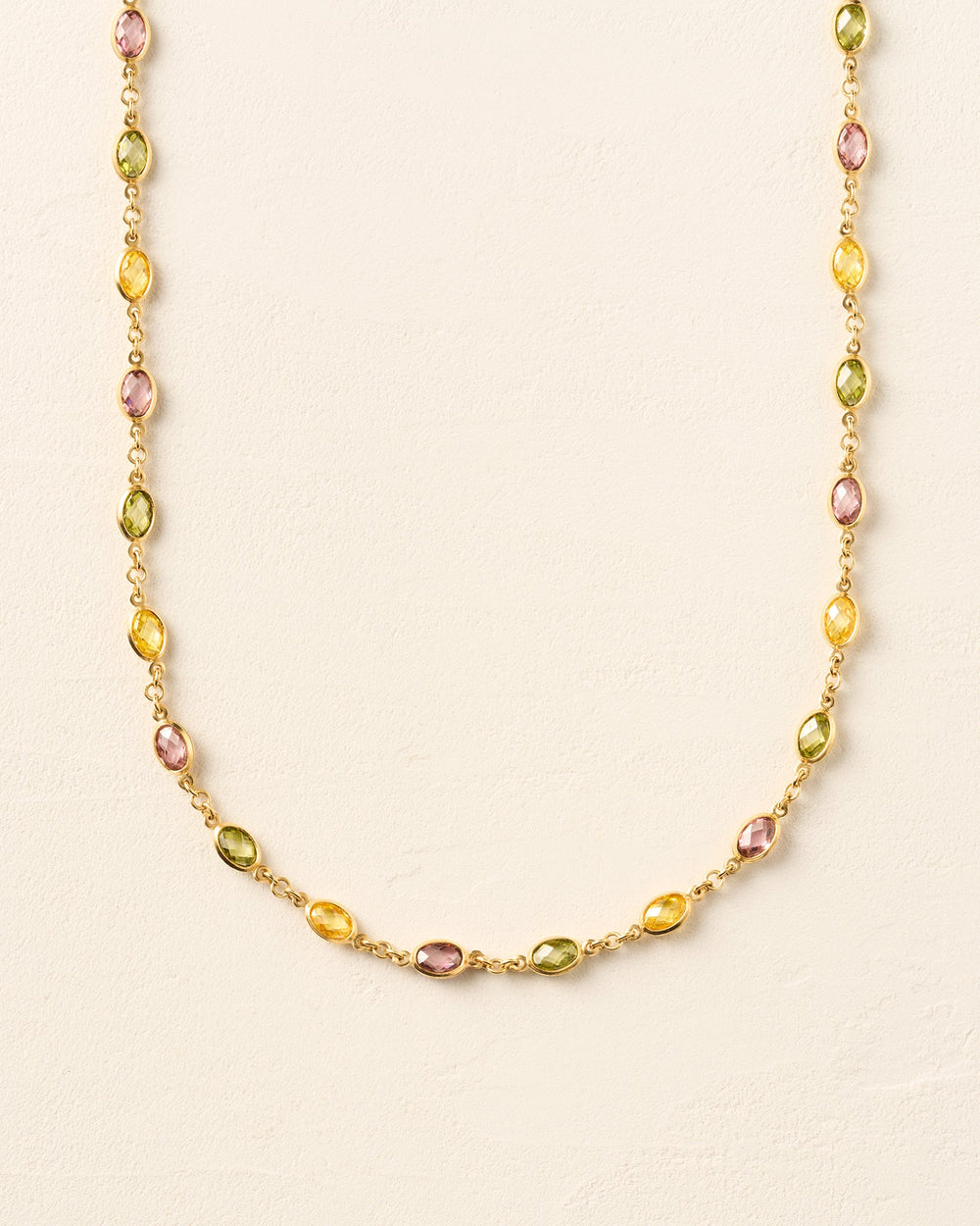 agapee-fruitera-autumna-necklace