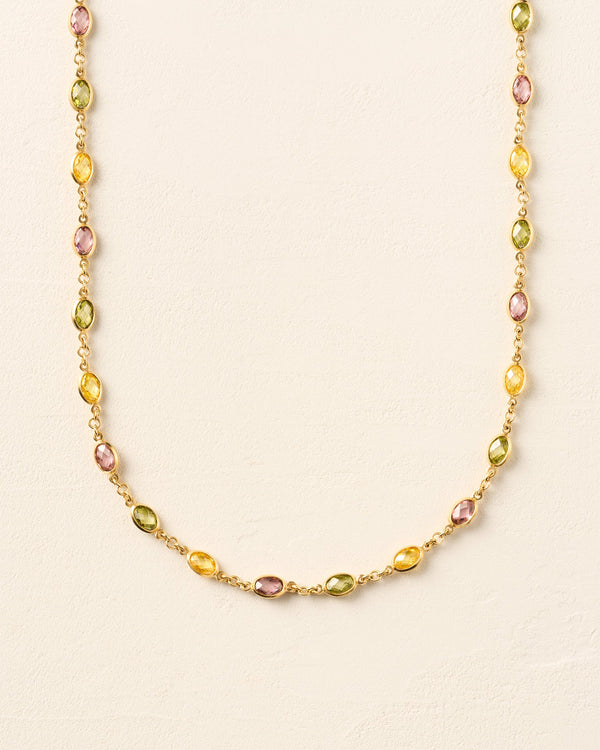 agapee-fruitera-autumna-necklace