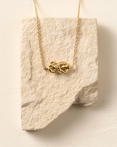 agapee-nodea-necklace