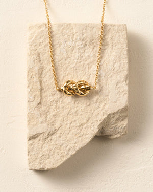 agapee-nodea-necklace