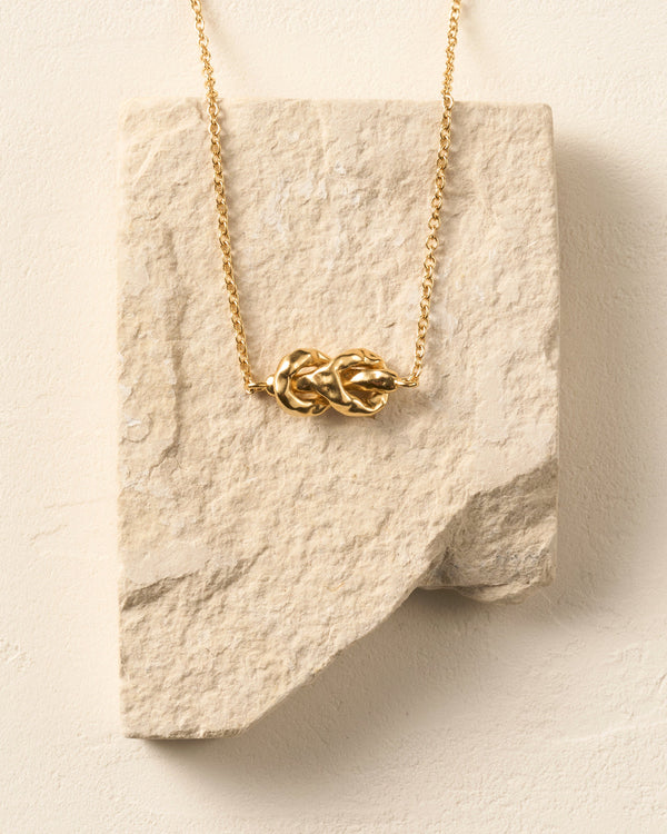 agapee-nodea-necklace