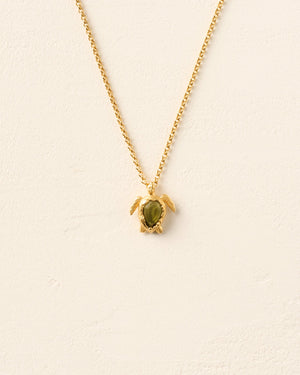 agapee-lona-necklace