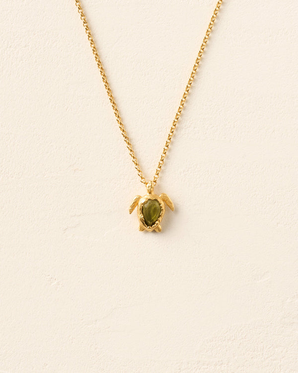 agapee-lona-necklace