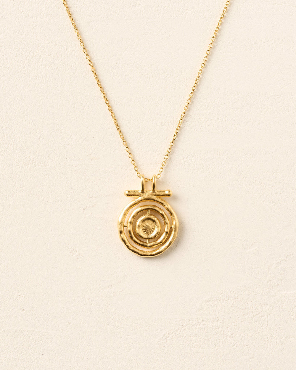 agapee-gali-necklace
