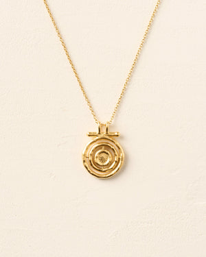 agapee-gali-necklace