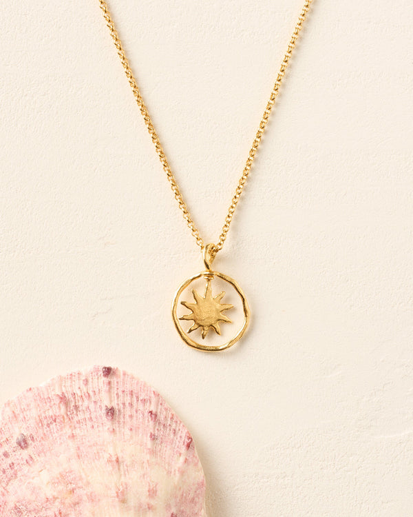 agapee-calida-necklace