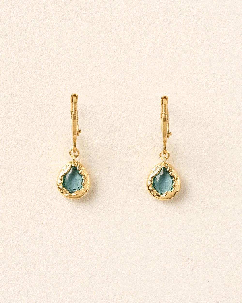 agapee-lysia-blue-earrings
