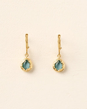 agapee-lysia-blue-earrings