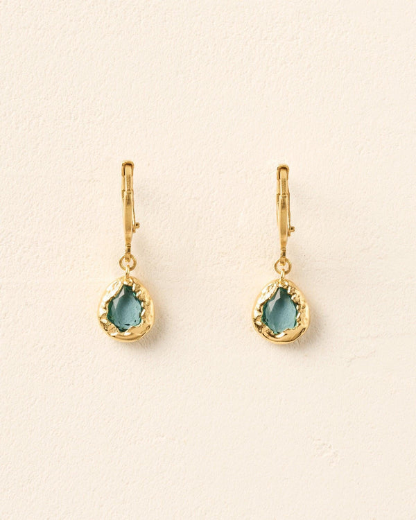 agapee-lysia-blue-earrings