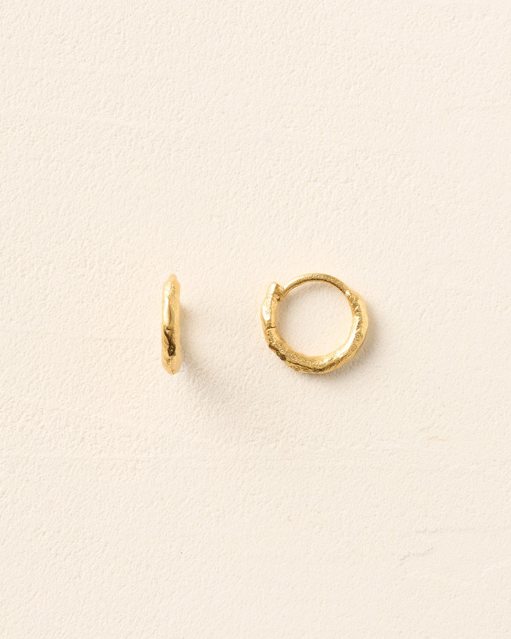 agapee-gina-earrings