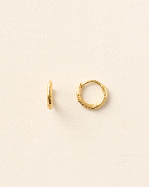 agapee-gina-earrings