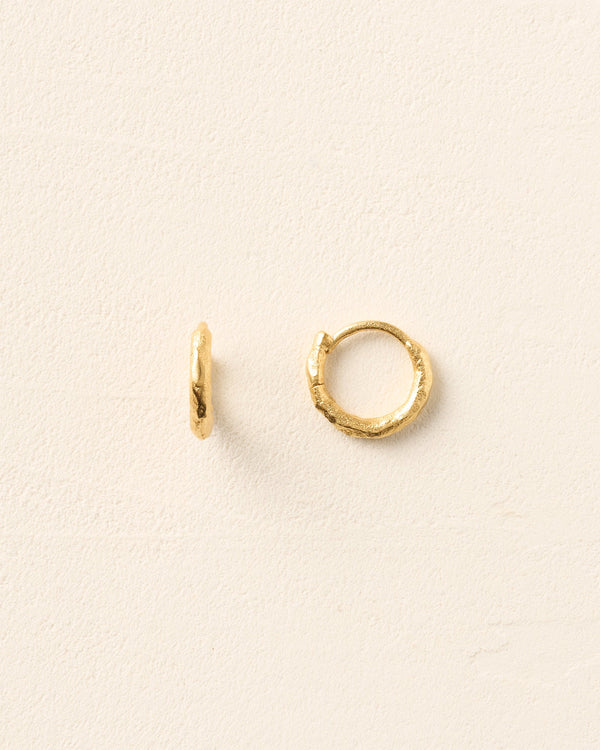 agapee-gina-earrings