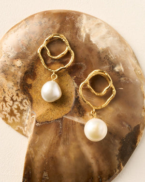 agapee-celaphine-earrings