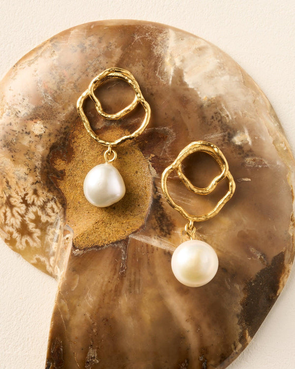 agapee-celaphine-earrings