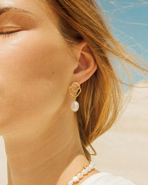 agapee-celaphine-earrings