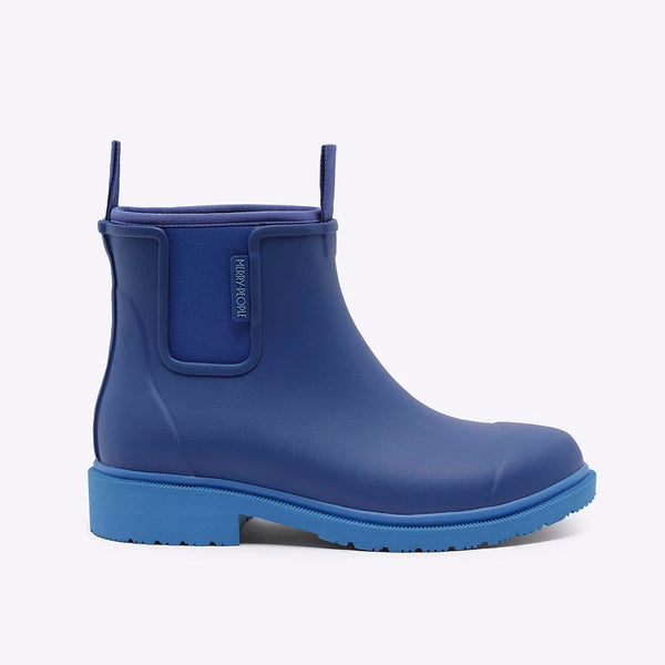 merry-people-bobbi-boot-cobalt-blue