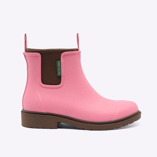 merry-people-bobbi-boot-musk-pink