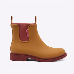 merry-people-bobbi-boot-ochre