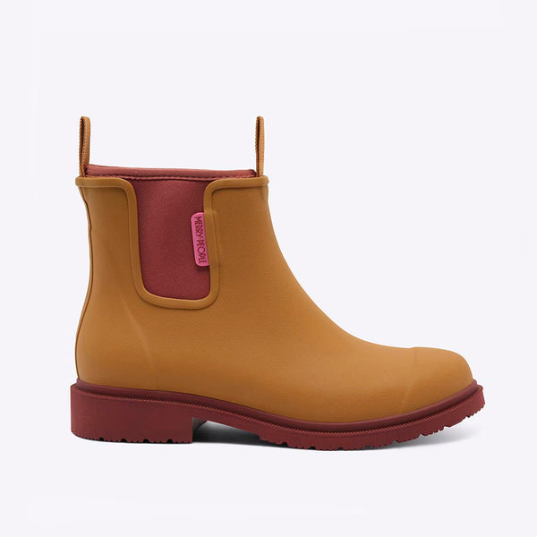 merry-people-bobbi-boot-ochre