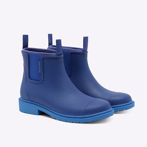 merry-people-bobbi-boot-cobalt-blue
