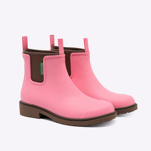 merry-people-bobbi-boot-musk-pink