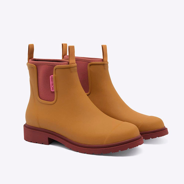 merry-people-bobbi-boot-ochre