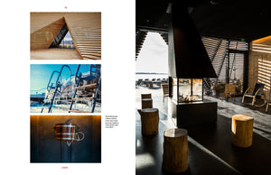 harper-collins-ridiculously-good-looking-saunas