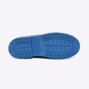 merry-people-bobbi-boot-cobalt-blue