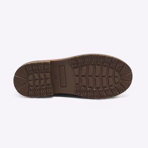 merry-people-bobbi-boot-musk-pink