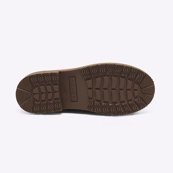 merry-people-bobbi-boot-musk-pink