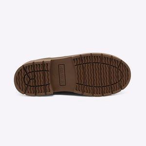merry-people-bobbi-boot-ochre