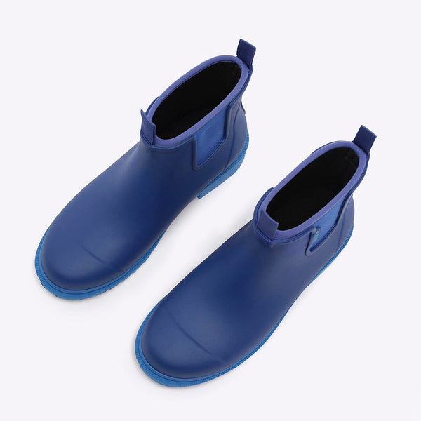 merry-people-bobbi-boot-cobalt-blue
