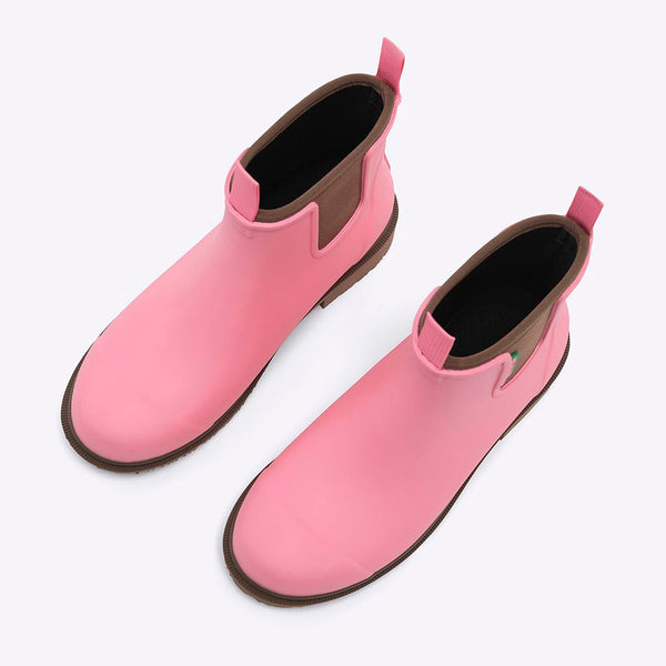 merry-people-bobbi-boot-musk-pink