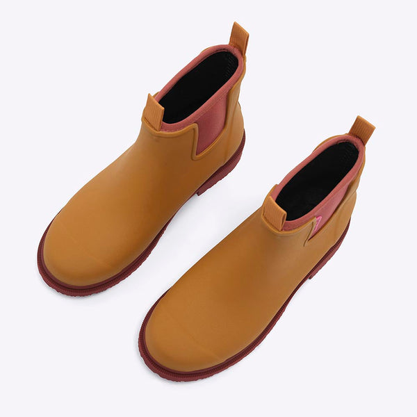 merry-people-bobbi-boot-ochre