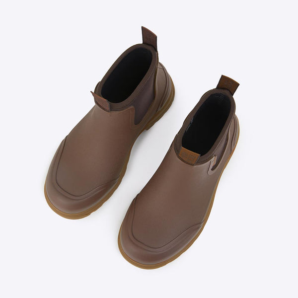 merry-people-oberon-boot-espresso
