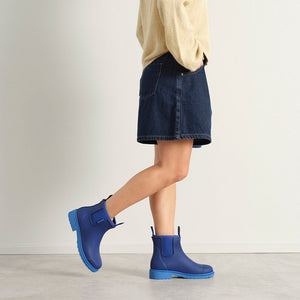 merry-people-bobbi-boot-cobalt-blue