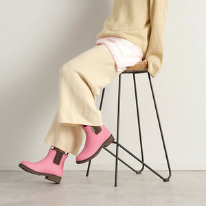 merry-people-bobbi-boot-musk-pink