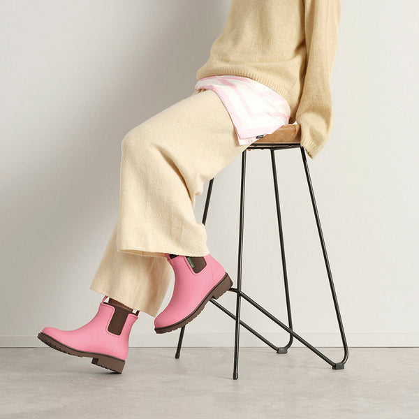 merry-people-bobbi-boot-musk-pink