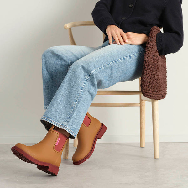 merry-people-bobbi-boot-ochre