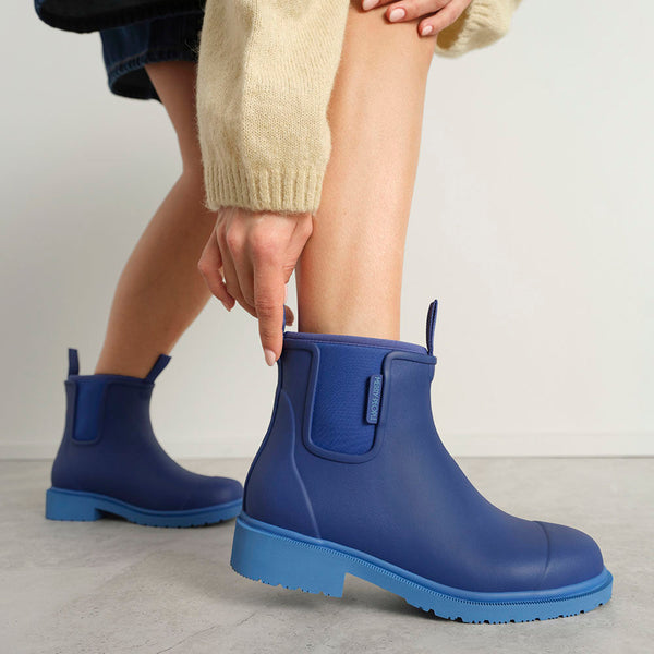 merry-people-bobbi-boot-cobalt-blue
