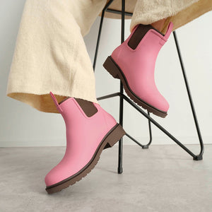 merry-people-bobbi-boot-musk-pink